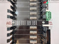 Measurement Technology Cv-dynb-aio Analog Input / Output Module Pcb1410/1