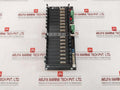 Measurement Technology Cv-dynb-aio Digital Input Module Pcb1410/1