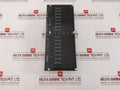 Measurement Technology Cv-dynb-aio Digital Input Module Pcb1410/1