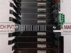 Measurement Technology Cv-dynb-aio Digital Input Module Pcb1410/1