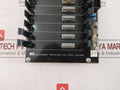 Measurement Technology Cv-dynb-aio Digital Input Module Pcb1410/1