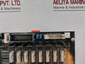 Measurement Technology Cv-dynb-aio Digital Input Module Pcb1410/1
