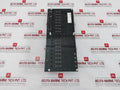 Measurement Technology Fc-gmlf16 16-channel Ai Module Pcb1409/1 J1 10105/2/1