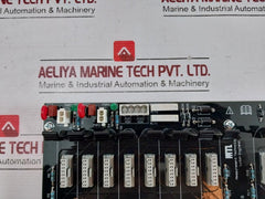 Measurement Technology Fc-gmlf16 16-channel Ai Module Pcb1409/1 J1 10105/2/1