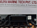 Measurement Technology Fc-gmlf16 16-channel Ai Module Pcb1409/1 J1 10105/2/1