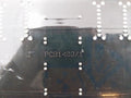 Measurement Technology Fc-gmlf16 16-channel Ai Module Pcb1409/1 J1 10105/2/1