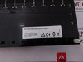Measurement Technology Fc-gmlf16 16-channel Ai Module Pcb1409/1 J1 10105/2/1