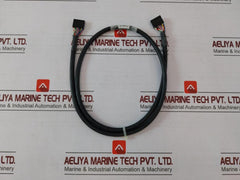 Measurement Technology Fcab-06 Iota Power Cable 1.0M For Cfim From Red Power