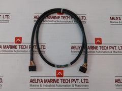 Measurement Technology Fcab-06 Iota Power Cable 1.0M For Cfim From Red Power