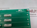 Measurement Technology Fs-gimtldo-824 Printed Circuit Board Sl0017271 Pcb925/2