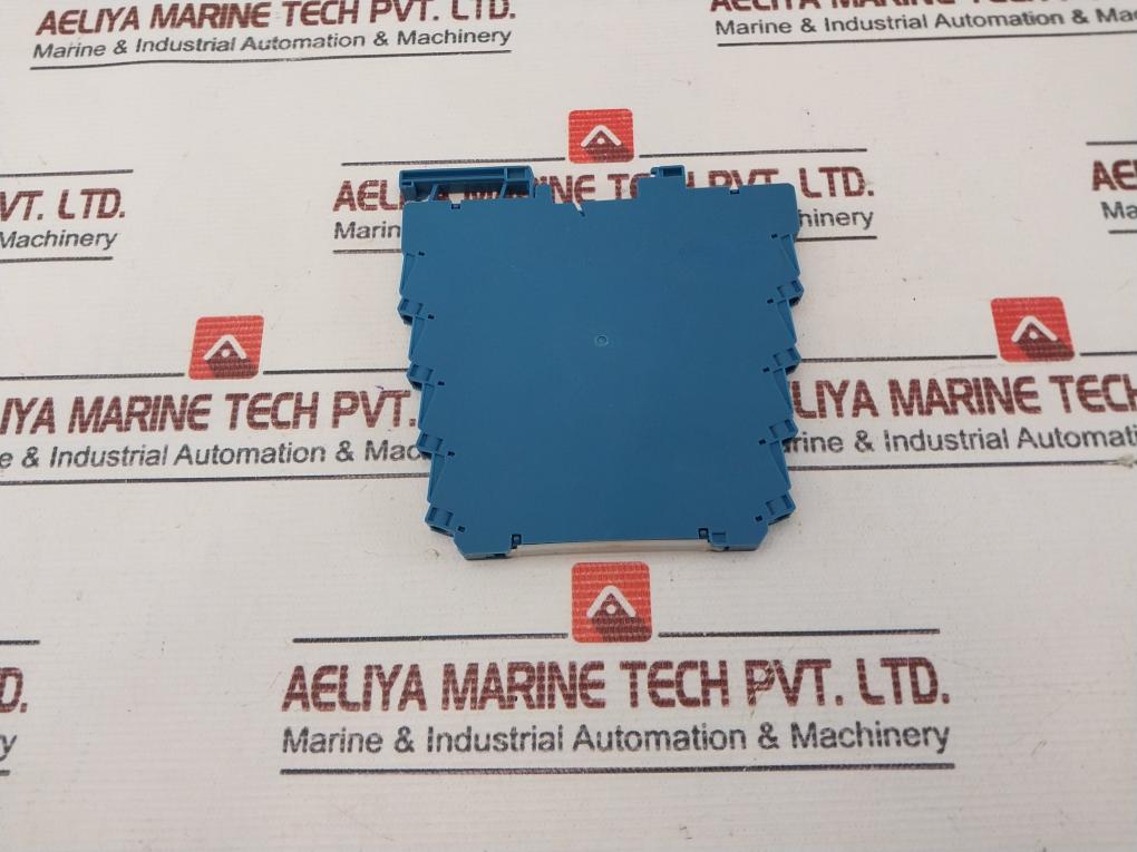 Measurement Technology Mtl1141 Transmitter Repeater (Mtl1000 Range) Psu 4/20Ma