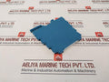 Measurement Technology Mtl1141 Transmitter Repeater (Mtl1000 Range) Psu 4/20Ma