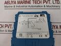 Measurement Technology Mtl1141 Transmitter Repeater (Mtl1000 Range) Psu 4/20Ma
