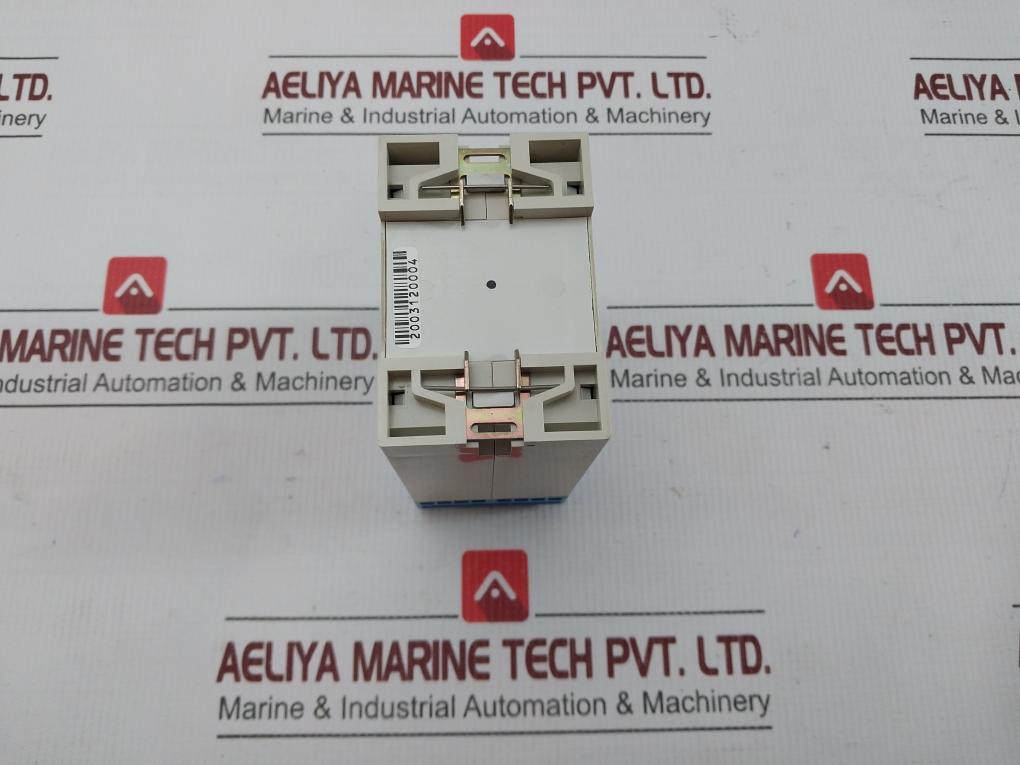 Measurement Technology Mtl 2441B
