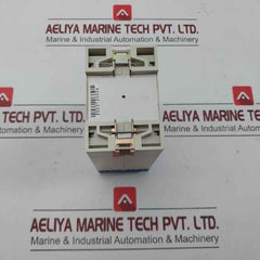 Measurement Technology Mtl 2441B