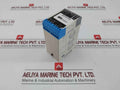 Measurement Technology Mtl 2441B