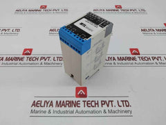 Measurement Technology Mtl 2441B