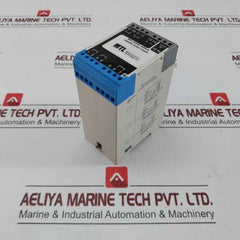 Measurement Technology Mtl 2441B