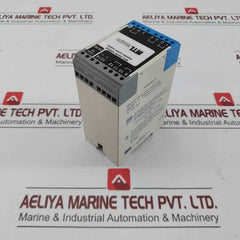 Measurement Technology Mtl 2441B