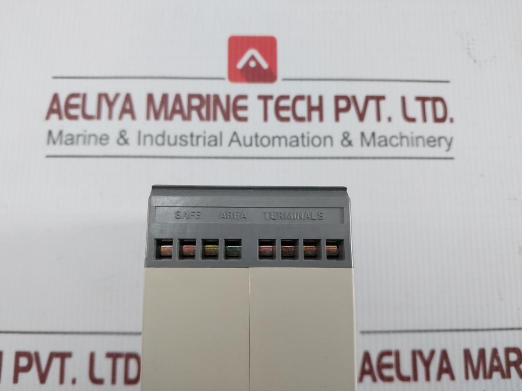 Repeater Power Supply Mtl 2441B Measurement Technology