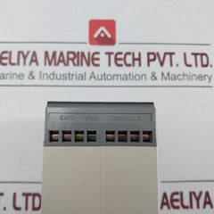 Repeater Power Supply Mtl 2441B Measurement Technology
