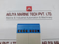 Repeater Power Supply Mtl 2441B Measurement Technology