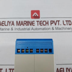 Repeater Power Supply Mtl 2441B Measurement Technology