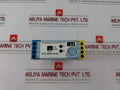 Measurement Technology Mtl 3013 2-channel Switch/Proximity Detector Relay 250V Ex91c2495
