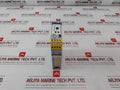 Measurement Technology Mtl 3013 2-channel Switch/Proximity Detector Relay 250V Ex91c2495