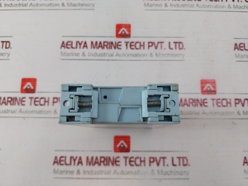 Measurement Technology Mtl 3013 2-channel Switch/Proximity Detector Relay 250V