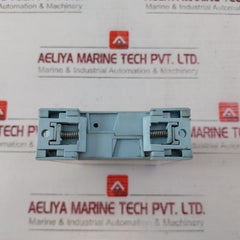 Measurement Technology Mtl 3013 2-channel Switch/Proximity Detector Relay 250V Ex91c2495