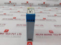Measurement Technology Mtl 3013 2-channel Switch/Proximity Detector Relay 250V Ex91c2495