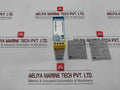 Measurement Technology Mtl 3041