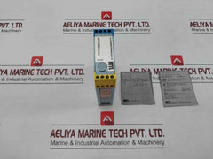 Measurement Technology Mtl 3041