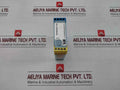 Measurement Technology Mtl 3041