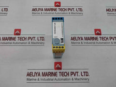 Measurement Technology Mtl 3041