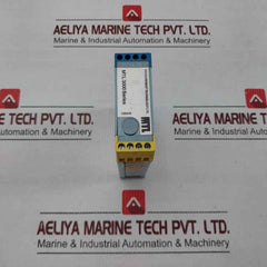 Measurement Technology Mtl 3041