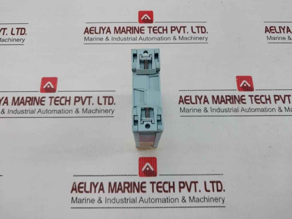 Measurement Technology Mtl 3041