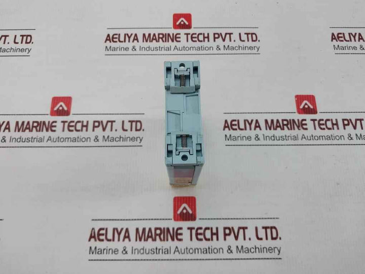 Measurement Technology Mtl 3041