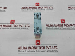 Measurement Technology Mtl 3041