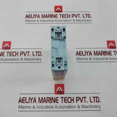 Measurement Technology Mtl 3041