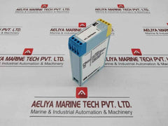 Measurement Technology Mtl 3041
