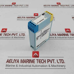 Measurement Technology Mtl 3041