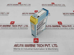 Measurement Technology Mtl 3041