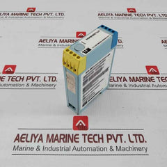 Measurement Technology Mtl 3041