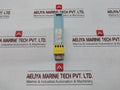 Measurement Technology Mtl 3041