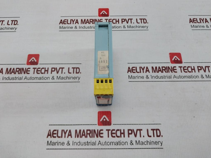 Measurement Technology Mtl 3041