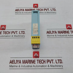 Measurement Technology Mtl 3041