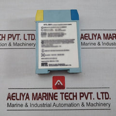 Measurement Technology Mtl 3041