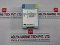 Measurement Technology Mtl 3041